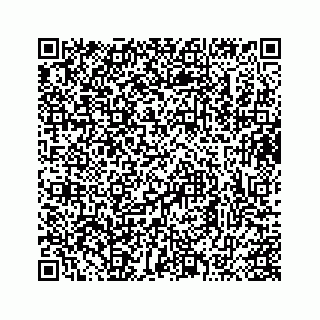 vCard 73413364303