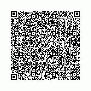 vCard 73413364304