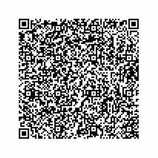 vCard 73413364306