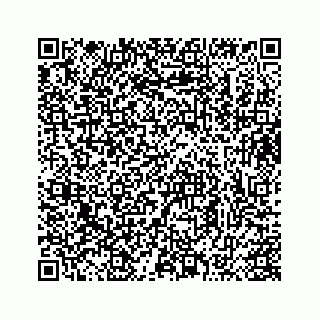 vCard 73413364307