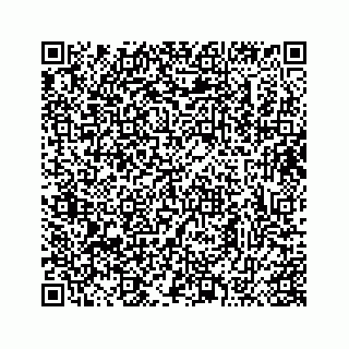 vCard 73413364308