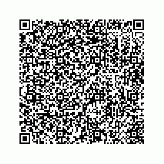vCard 73413364309