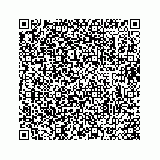 vCard 73413364310