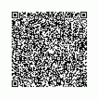 vCard 73413364314