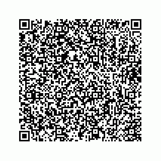 vCard 73413364320