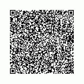 vCard 73413364321