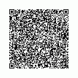 vCard 73413364324