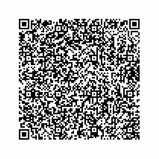 vCard 73413364327