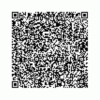 vCard 73413364330