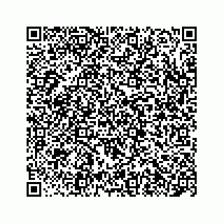 vCard 73413364332