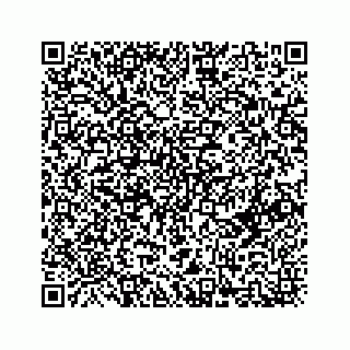 vCard 73413364334