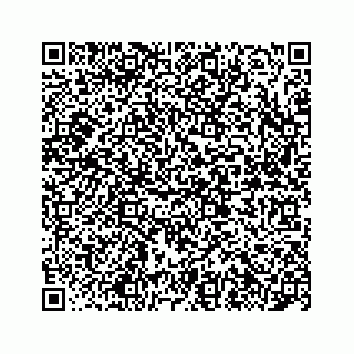 vCard 73413364335