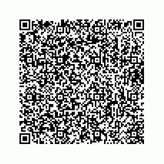 vCard 73413364337