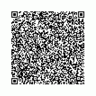 vCard 73413364338