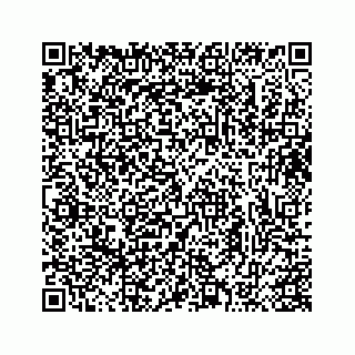 vCard 73413364339