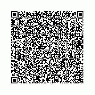 vCard 73413364340