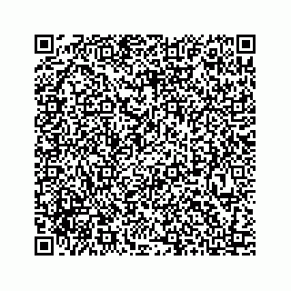 vCard 73413364341