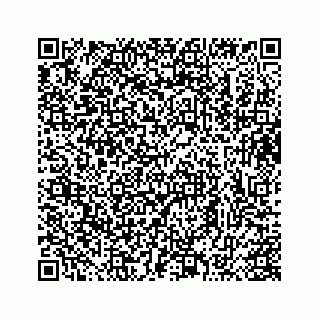 vCard 73413364342