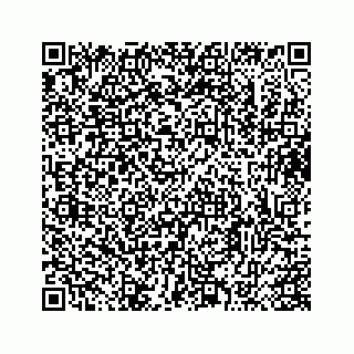 vCard 73413364343