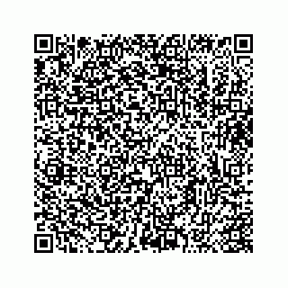 vCard 73413364345