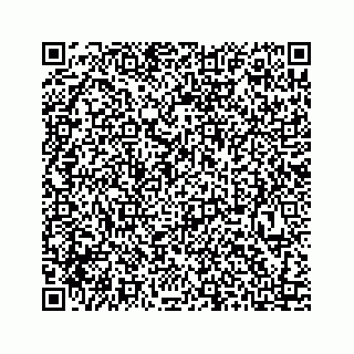 vCard 73413364346