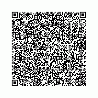 vCard 73413364347
