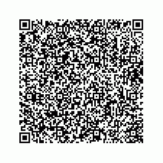 vCard 73413364348