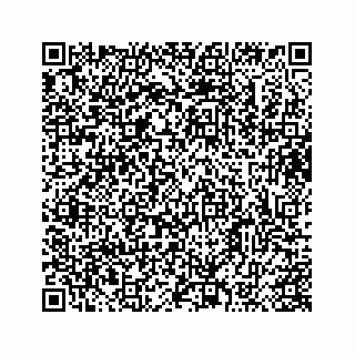 vCard 73413364352