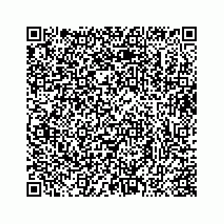 vCard 73413364355