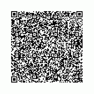 vCard 73413364356