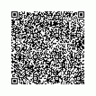 vCard 73413364358