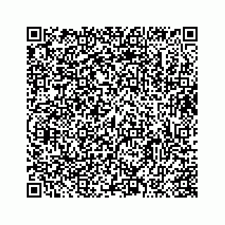 vCard 73413364359