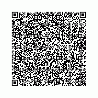 vCard 73413364360