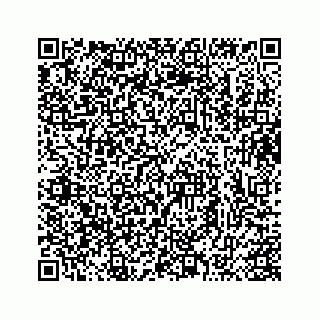 vCard 73413364362