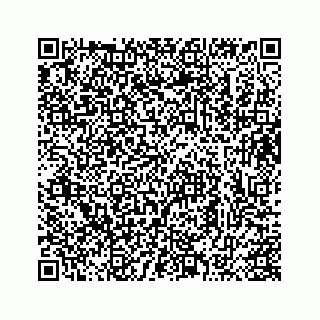 vCard 73413364366