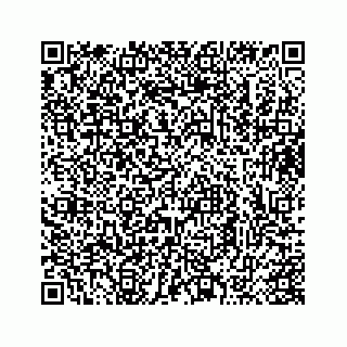 vCard 73413364367
