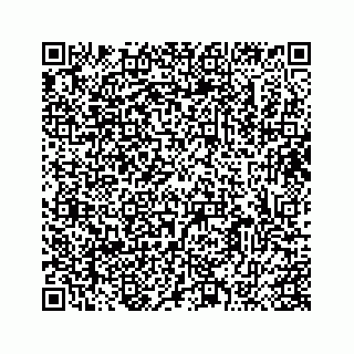 vCard 73413364368