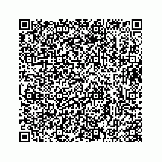 vCard 73413364369