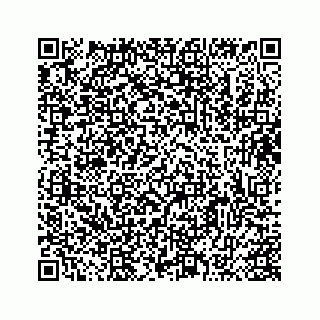 vCard 73413364370