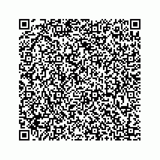 vCard 73413364372