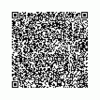 vCard 73413364374