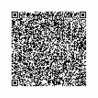 vCard 73413364375