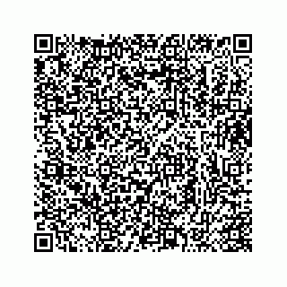 vCard 73413364376