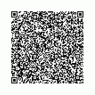 vCard 73413364377