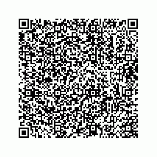 vCard 73413364378