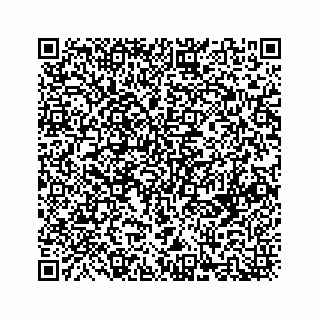 vCard 73413364384
