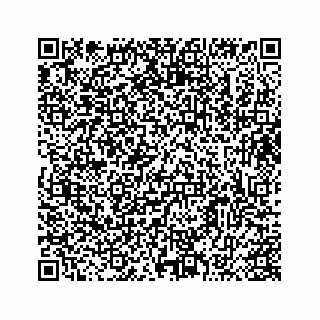 vCard 73413364385