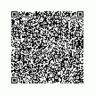 vCard 73413364387