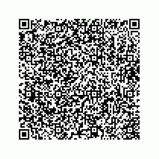vCard 73413364388
