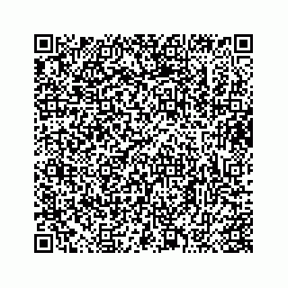 vCard 73413364392